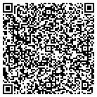 QR code with Grandfalls Public Library contacts