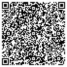 QR code with John Toth Custom Upholstery contacts