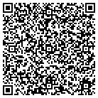 QR code with Amvets Post 1789 Ladies Auxiliary contacts