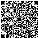 QR code with Golden West Trading Inc contacts