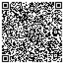 QR code with Sharing & Caring Inc contacts