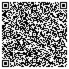 QR code with American Trust Escrow Inc contacts