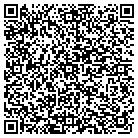 QR code with Grand Saline Public Library contacts