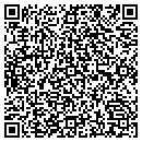 QR code with Amvets Post 1971 contacts