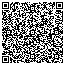 QR code with Payment Inc contacts