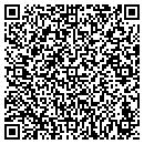 QR code with Frame Gallery contacts