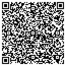 QR code with Grapevine Library contacts