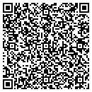 QR code with Sincere Healthcare contacts