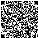 QR code with Newhope Community Ch Pre-Sch contacts