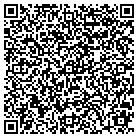 QR code with Erosion Management Service contacts