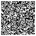QR code with Nex Com contacts