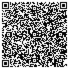 QR code with Great Northwest Library contacts