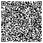 QR code with Research Data Service contacts