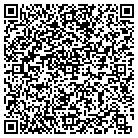 QR code with Pittsburg National Bank contacts