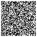 QR code with Green Library Project contacts