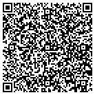 QR code with Kingery & CO-Nationwide contacts