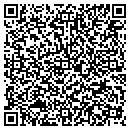 QR code with Marcelo Reynoso contacts