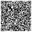 QR code with Smart Health Care Shreveport contacts