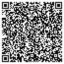 QR code with Levon Mulkey & Associates contacts