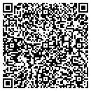 QR code with Lewis Rico contacts