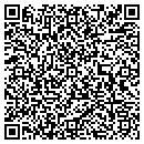 QR code with Groom Library contacts