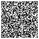 QR code with Amer Distributors contacts