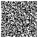 QR code with Groves Library contacts