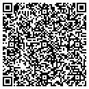 QR code with Groves Library contacts