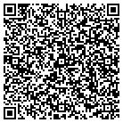 QR code with Southeast LA Home Health contacts