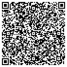 QR code with Harvest Meat CO Inc contacts