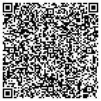 QR code with New Hope Community Church Of Shafter contacts
