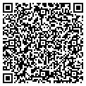 QR code with Kathleen L Claussen contacts