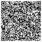 QR code with Harvest Meat International contacts