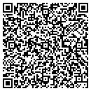 QR code with Post Oak Bank contacts