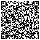 QR code with Kirk P Morey Md contacts