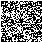 QR code with Hanford Computers & More contacts