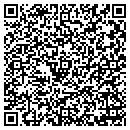 QR code with Amvets Post 333 contacts