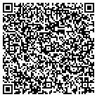 QR code with Hack Branch Distributing Co Inc contacts