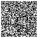 QR code with Post Oak Bank contacts