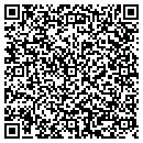 QR code with Kelly's Upholstery contacts