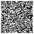 QR code with Lab At Home contacts