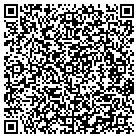 QR code with Hale Center Public Library contacts