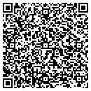 QR code with Mcclanahan Agency contacts