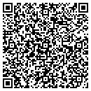 QR code with Ken's Upholstery contacts