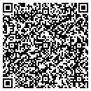 QR code with Amvets Post 39 contacts