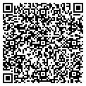 QR code with Metlife contacts
