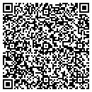QR code with Laurence R Avins contacts