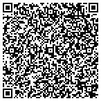 QR code with Southwest Louisiana Hospital Association contacts