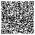 QR code with Myltc Inc contacts