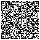 QR code with Amvets Post 6 contacts